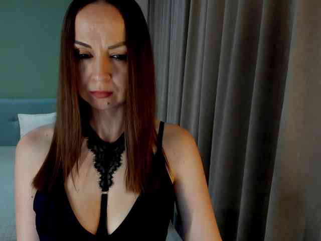 LissaJohnson webcam