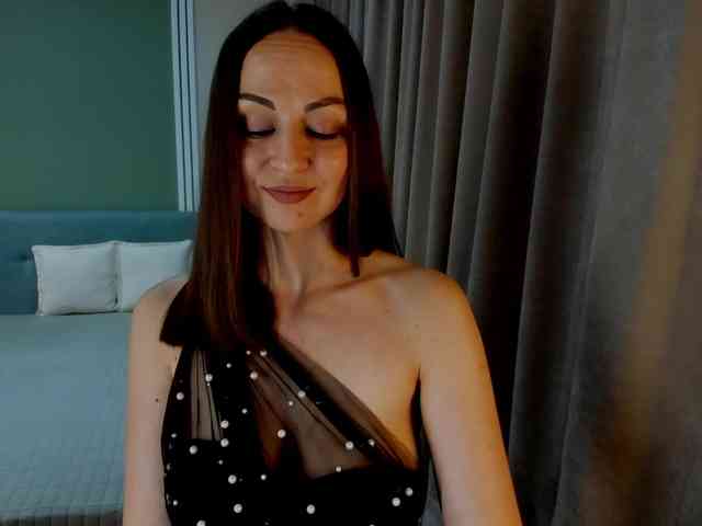 LissaJohnson webcam