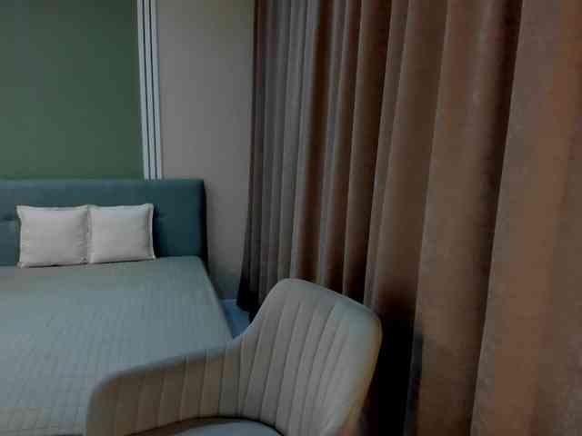 LissaJohnson webcam