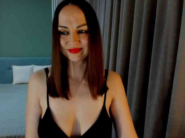 LissaJohnson LissaJohnson