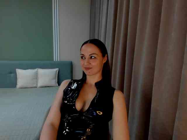 LissaJohnson webcam