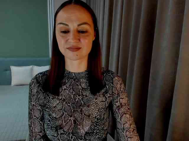 LissaJohnson LissaJohnson