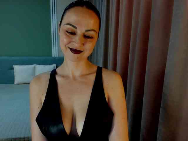 LissaJohnson webcam