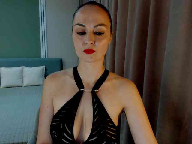 LissaJohnson webcam