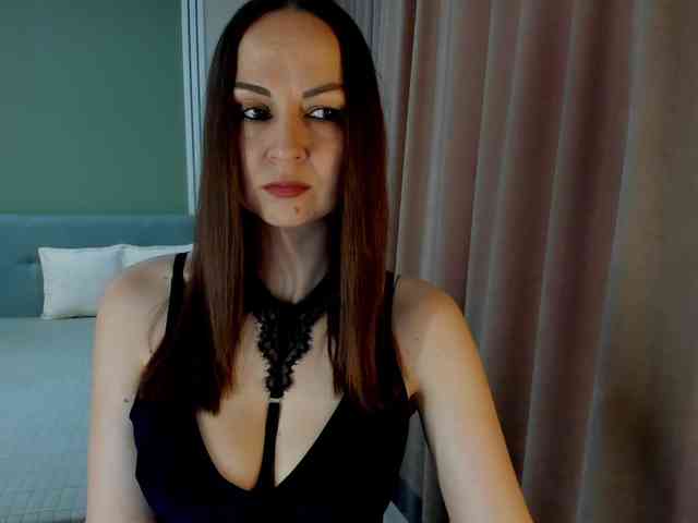 LissaJohnson webcam