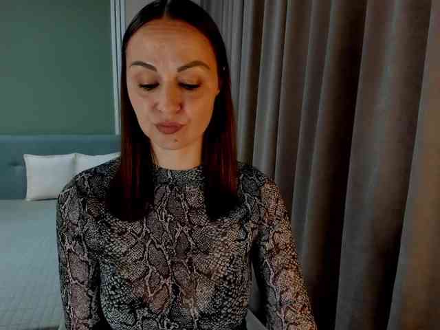 LissaJohnson webcam