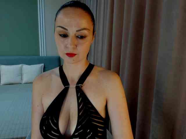 LissaJohnson webcam