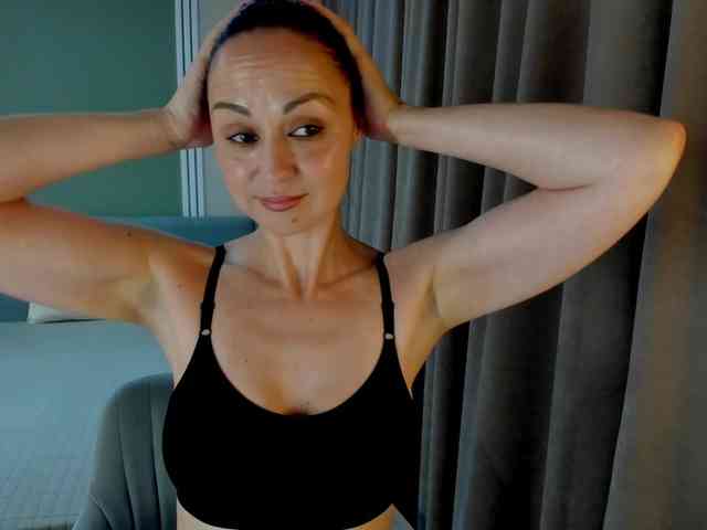 LissaJohnson webcam