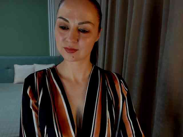 LissaJohnson webcam