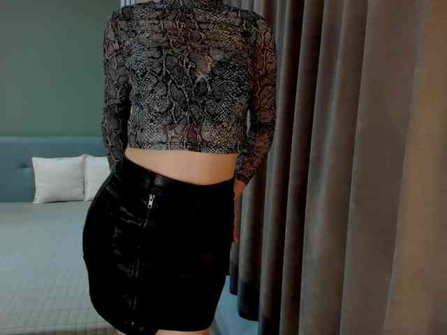 LissaJohnson webcam