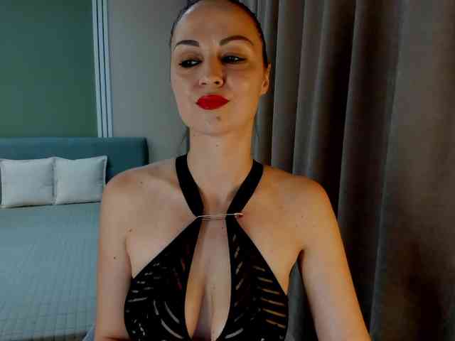 LissaJohnson webcam