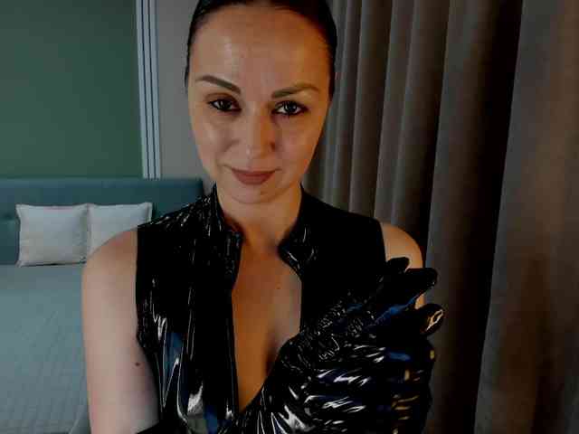 LissaJohnson webcam