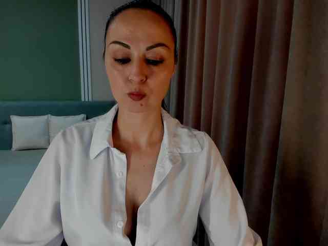 LissaJohnson webcam