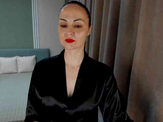 LissaJohnson webcam