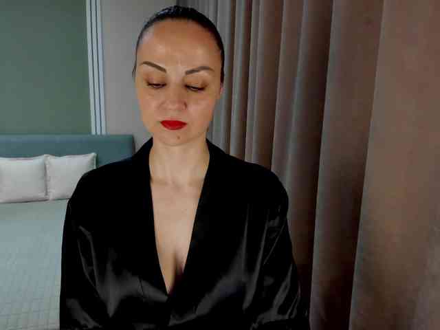LissaJohnson webcam