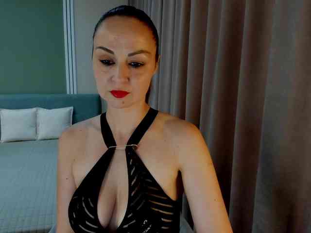 LissaJohnson webcam