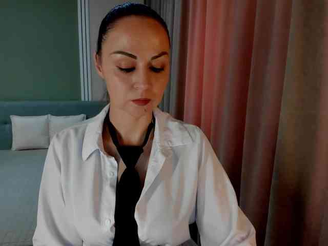 LissaJohnson webcam