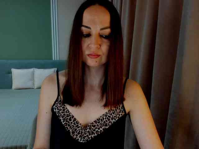 LissaJohnson webcam