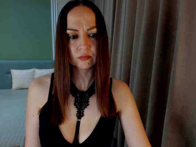 LissaJohnson webcam