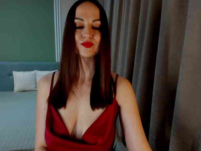 LissaJohnson webcam