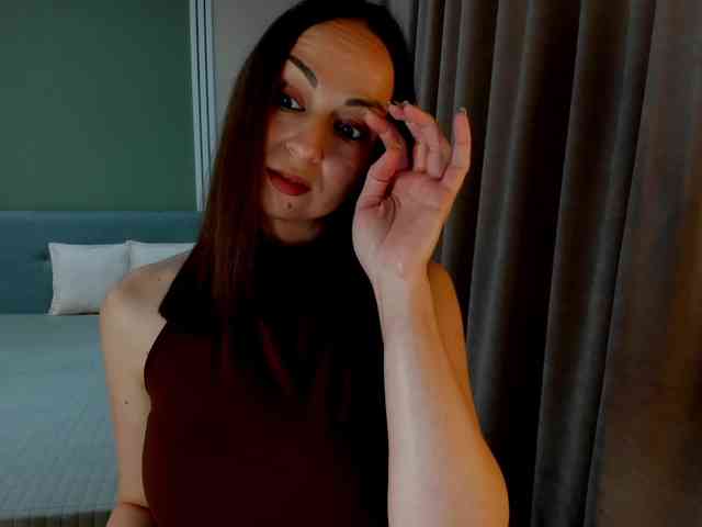 LissaJohnson webcam