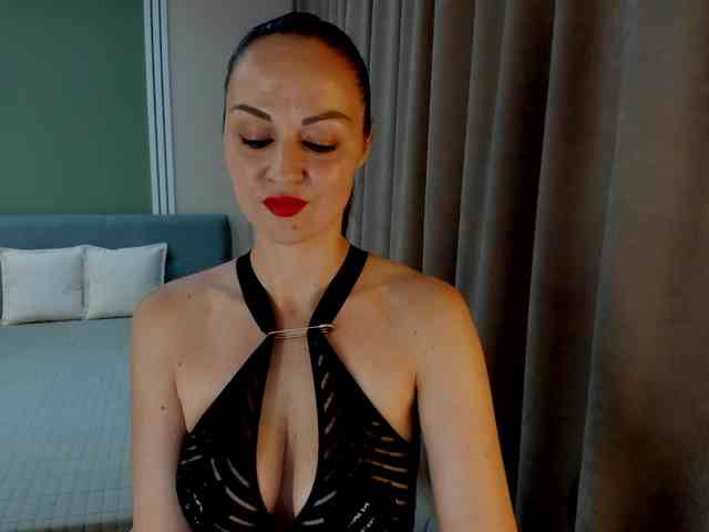 LissaJohnson LissaJohnson