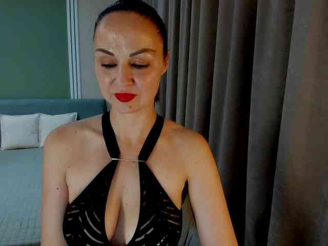 LissaJohnson webcam