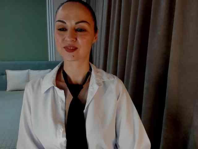 LissaJohnson webcam