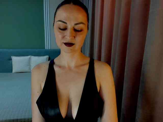 LissaJohnson webcam