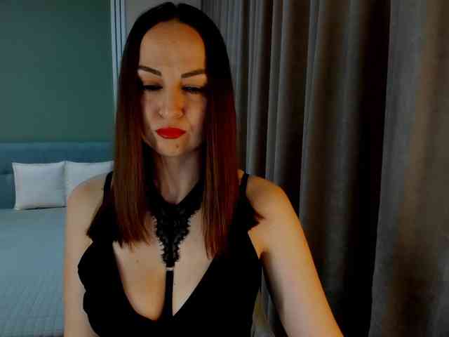 LissaJohnson