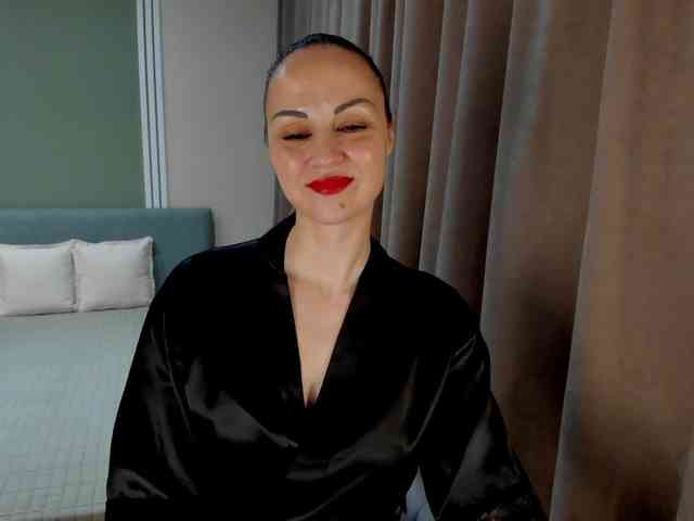 LissaJohnson webcam