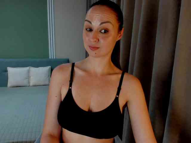 LissaJohnson webcam