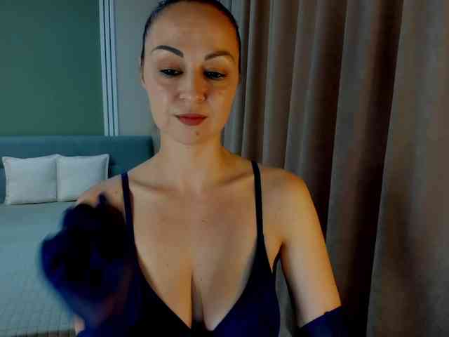 LissaJohnson webcam