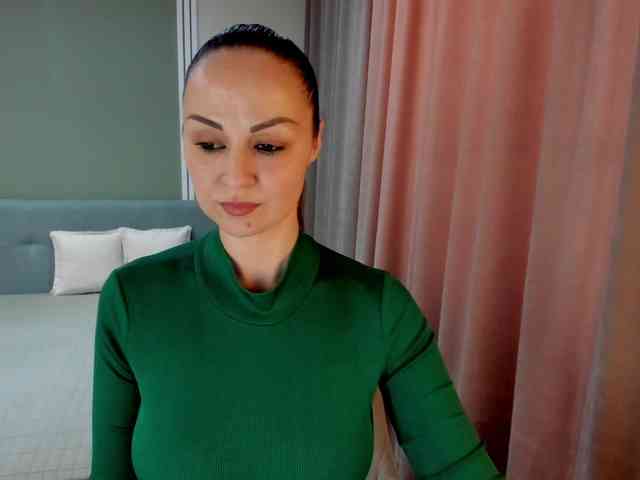 LissaJohnson