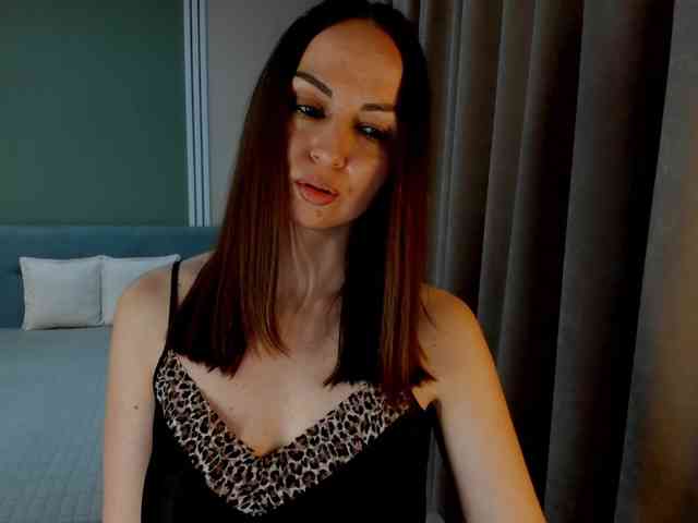 LissaJohnson