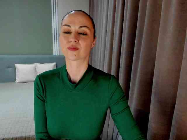LissaJohnson webcam