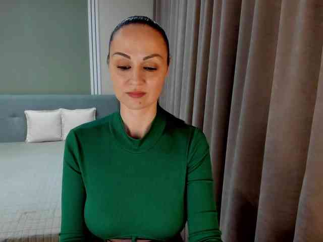 LissaJohnson webcam
