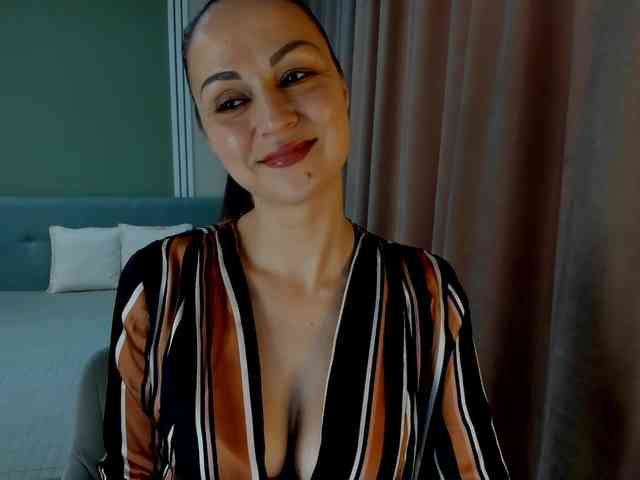 LissaJohnson webcam