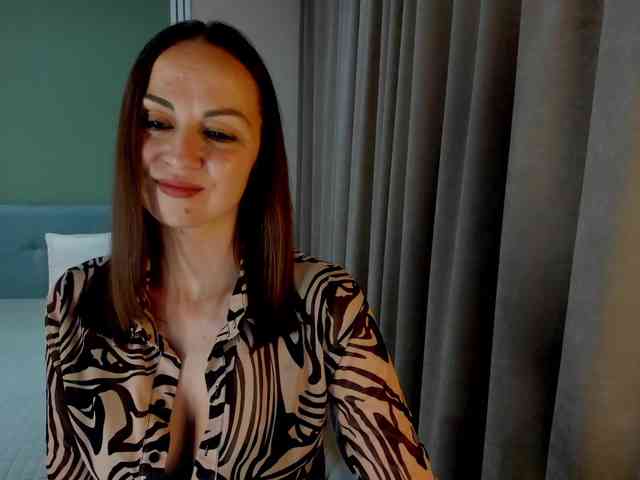 LissaJohnson webcam