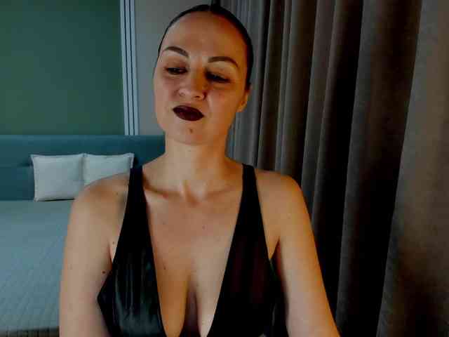 LissaJohnson webcam