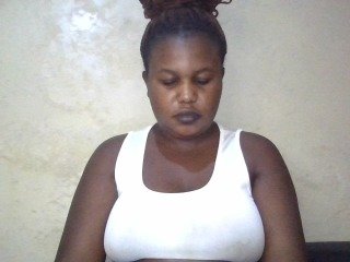 sexxylady Porn Show