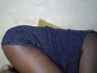 sexxylady