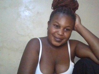 sexxylady