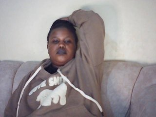 sexxylady
