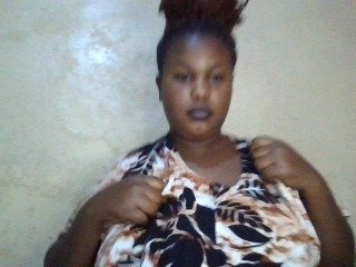 sexxylady