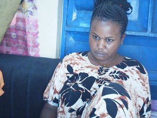 sexxylady Porn Show