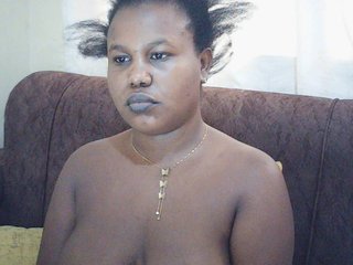 sexxylady