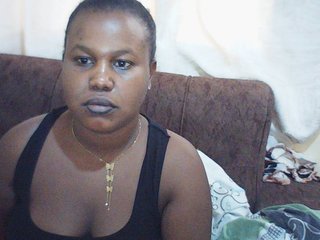 sexxylady