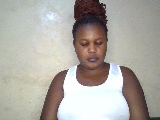 sexxylady