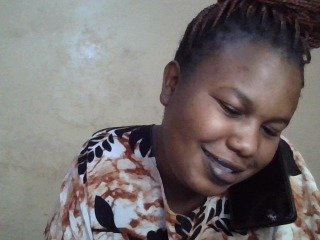 sexxylady